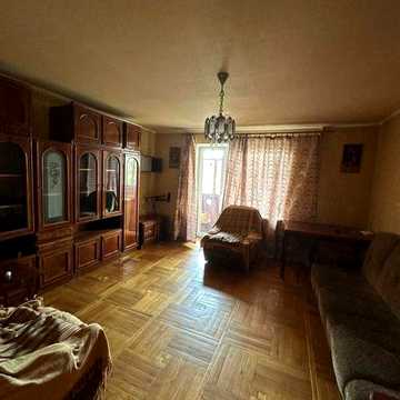 ‼️Сдам 2к.кв.метро Вокзальная 5 минут, Центр, Семье