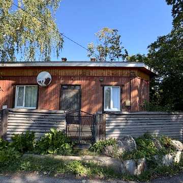 ВЛАСНИК! Будинок з ділянкою в серці Карпат! Топ-локація!