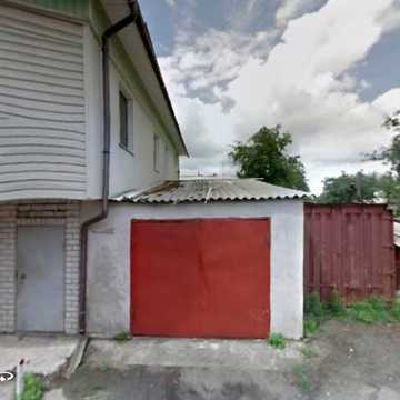 ‼️Сдам частный дом, 120м,метро Заводская ,Слободскойй район, ВОЕННЫМ++