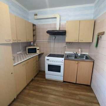Оренда квартири в центрі Ірпеня!