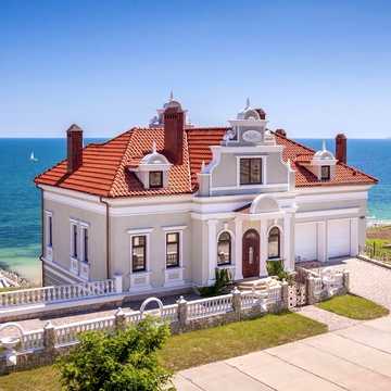 None 190000.0 USD