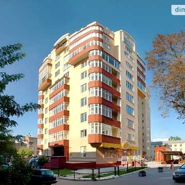 Продаж 4к Квартира Петровського вулиця
