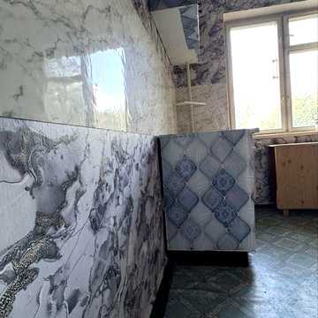 2 кімнатна, Соцмісто, 97 квартал,