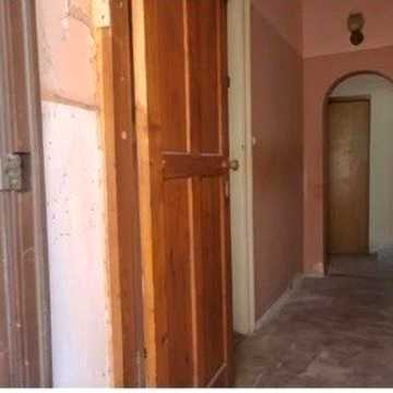 Продаж, Квартира, 1 комната, 22 м², Нежинская, Центр, Одесса