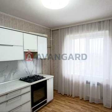 Хортицкое шоссе, 34, Хортицкий, Запоріжжя, Запорізька 43000.0 USD