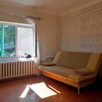 Частина будинку, 4к.71м2 Центр, Захисників України (Восстания, Защитников Украины, ул. Коперника) 138014