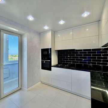 Продам 2-рівневу квартиру район Замостянський. Поруч школа та садочик