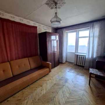 Без комісії. Продаж 3-х кімнатної квартири. вул. Пимоненка,  м. Лук'янівська. Центр. Січових Стрільців