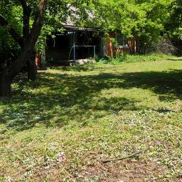 (3) Продам будинок в смт. Вороновиця 0925