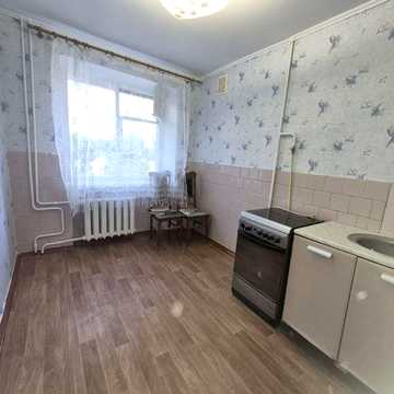 Квартира 3к .66кв.м. пр.Центральный-Шоссейная