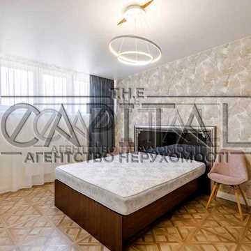 Продаж 3К квартири 87 м² | Софіївська Борщагівка | ЖК Софія Київська ЖК Софія Київська