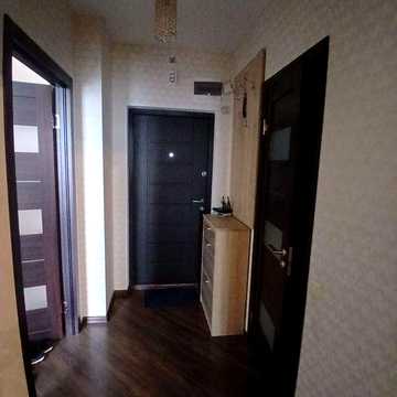 Аренда 1 комн.кв. ЖК Радужный