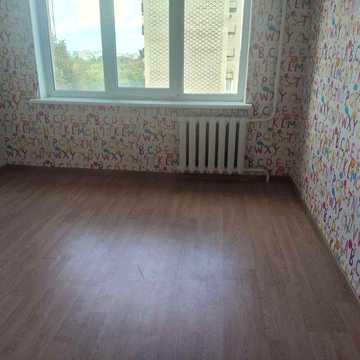 Обмін 3х кімнатної квартири або продаж ,Франківський район