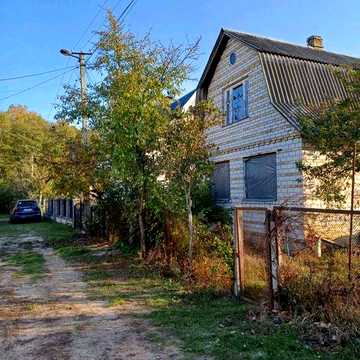 ТЕРМІНОВО! Продам будинок , Ровжі (Маяк) Вишгородський район
