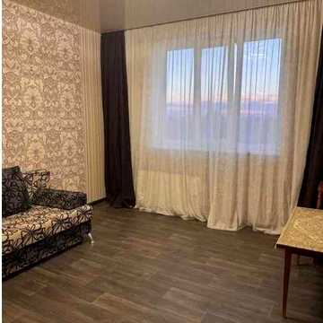 93606 Продам 2х комнатная квартира метро Масельского