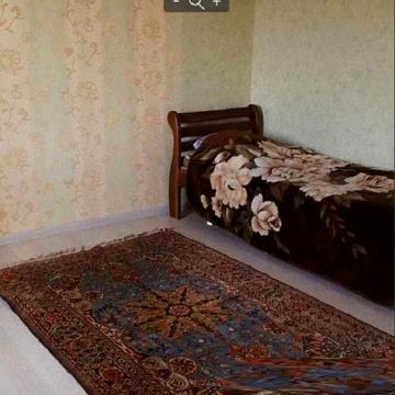 Продаж будинку Миколаївка Київська область
