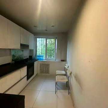 Продам 2к квартиру с ремонтом и мебелью/Слобожанский/Макдональдс