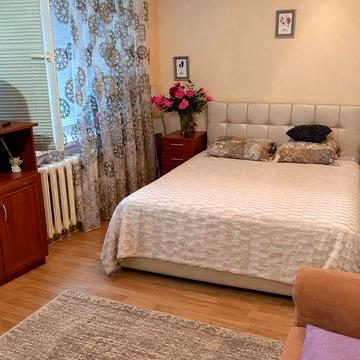 Продаж 2х кімн.квартири у Вишгороді