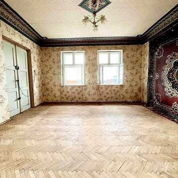 Продаж 2х кімнатної квартири у м. Винники вул.Крушельницької