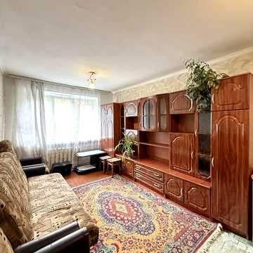 Оренда 1 кімнатної, ГЕРОЇВ МАЙДАНУ (ТЦ МАЙДАН, СПОРТЛАЙФ), є необхідні МЕБЛІ та ТЕХНІКА, вільна!