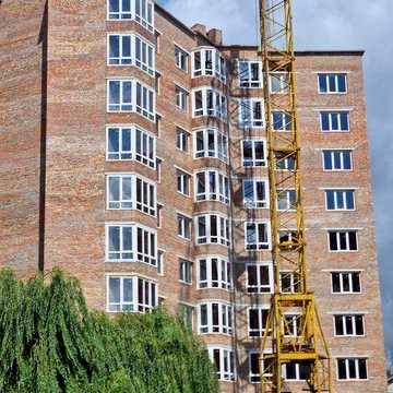Продаж 1к.квартири поряд з Центром по вул.Галицька