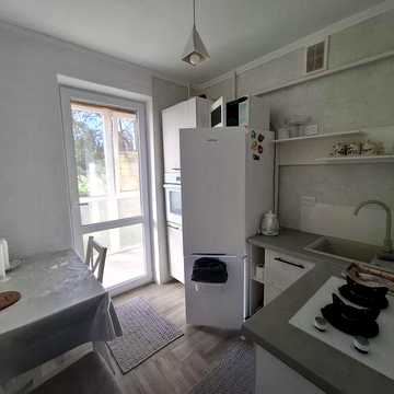 Продам 2х кімнатну квартиру на 129 кварталі