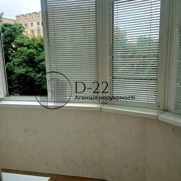 Степана Руданського вул., 4-6