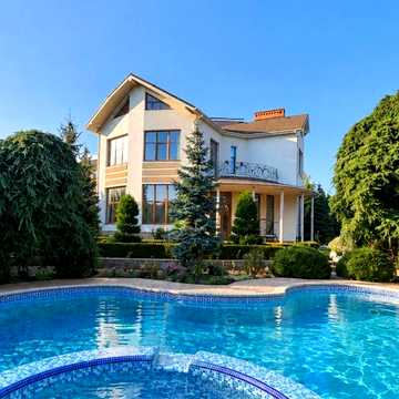 Продажа ДОМА в Совиньоне-1,  340м², 15 соток