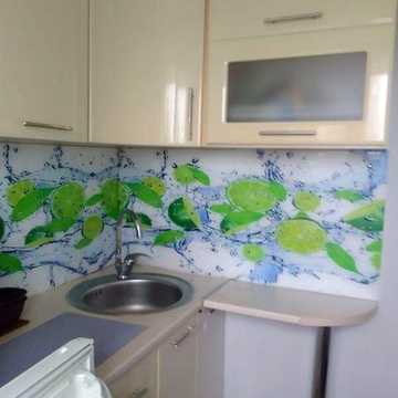 Продаж 2к Квартира Республіканська вулиця
