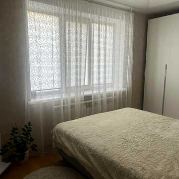 None 99999.0 USD