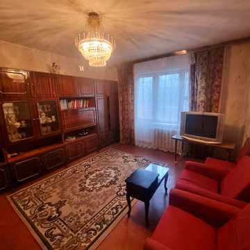 Остафія Дашкевича вул. (Курнатовського), 6-Б