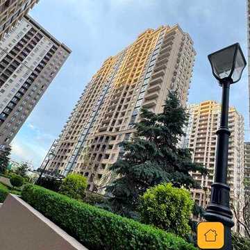 Продається квартира