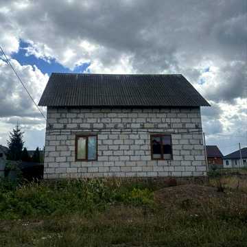Продам будинок у Сарнах | вул.Стуса(село Сарни)