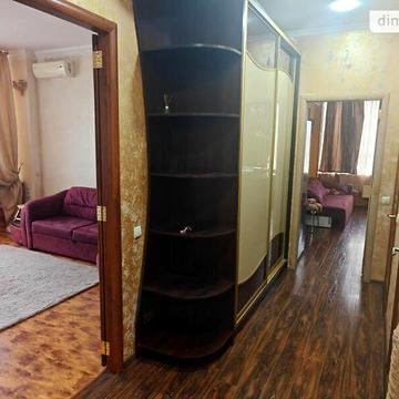 Довгострокова оренда 2к Квартира Незалежності (Ленінського батальйону/Армійська) вулиця ЖК Звездный городок