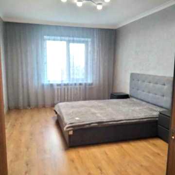 Здам сучасну,стильну 2х.кв.метро Позняки вул.Олени Пчілки