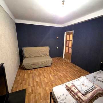 Березняки, вул. Миколайчука, 7а, без комісії