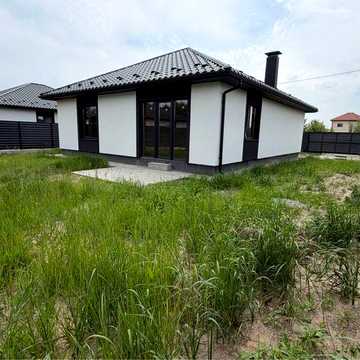 Будинок продаж 100 м2, Дмитрівка,