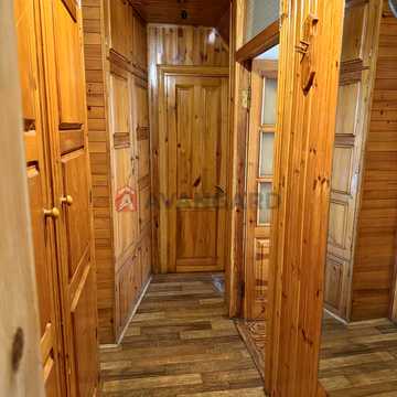 Максима Дія вул., 26, Новокодацький, Дніпро, Дніпропетровська 44000.0 USD