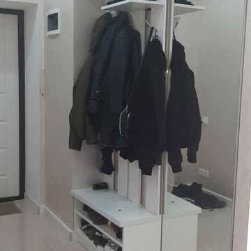 None 135000.0 USD