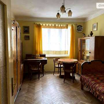 Довгострокова оренда 2к Квартира Героїв Маріуполя (Козланюка) вулиця