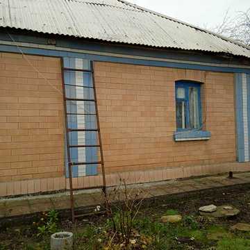 Продаж будинку у м. Звенигородка