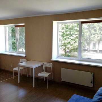 ЖК "Home Smart House" ,  Вул. Завокзальна 7 , м. Бориспіль, оренда смарт - квартири 24м2