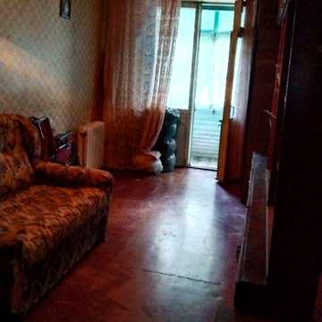 Продаж квартири,Шевченківський