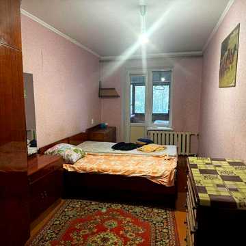 Оренда 2 кімнатної квартири на 600- річча ( Вишенька)
