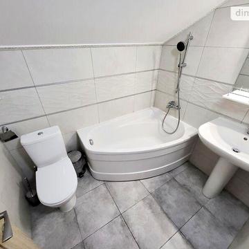 Продається однокіматна квартира