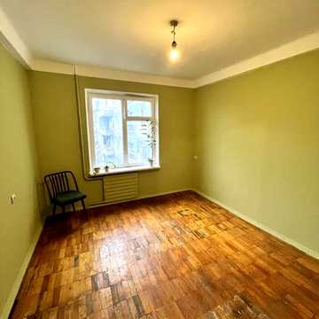 Продаж 2 кімнатної квартири Шевченківський
