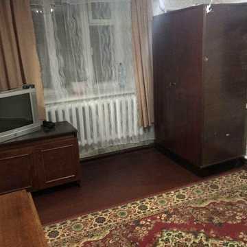 Сдам 1 ком.кв-ру в центре Слободки ул.Гордиенко