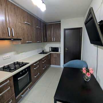 Продаж 2к Квартира Гетьмана Івана Мазепи вулиця
