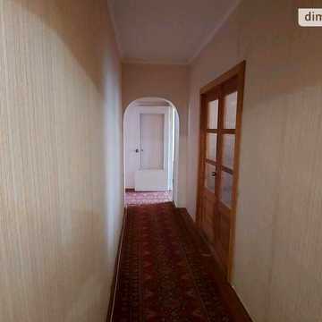 Довгострокова оренда 3к Квартира Інглезі вулиця