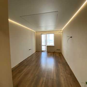 None 120000.0 USD